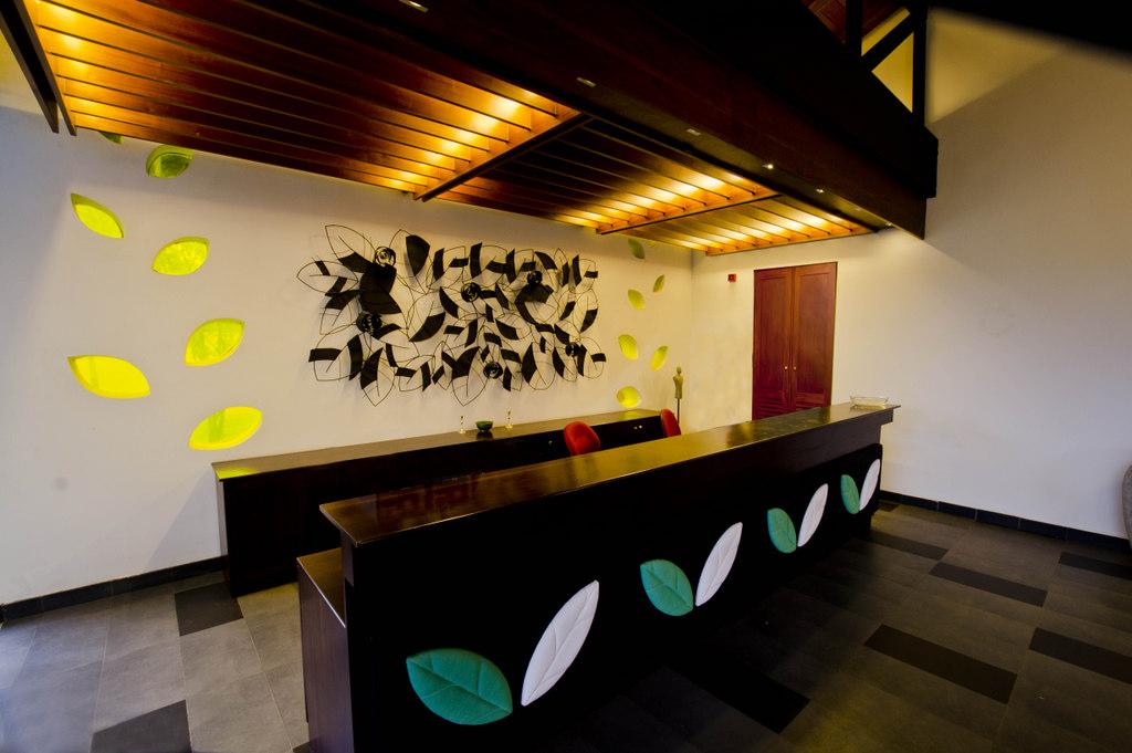 Sri-Lanka-Kamili-Beach-Villa-recepce-14155