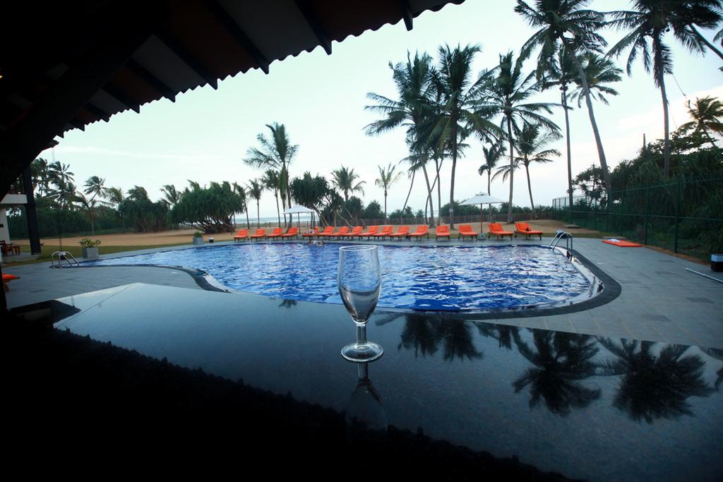 Sri-Lanka-Kamili-Beach-Villa-bazen-1430