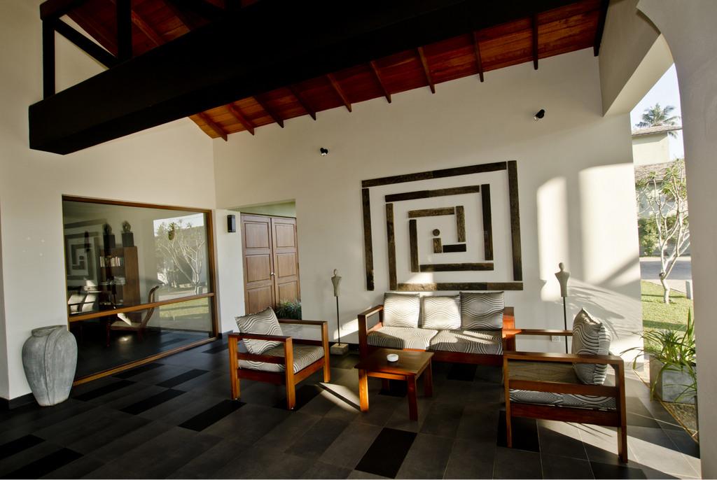 Sri-Lanka-Kamili-Beach-Villa-1440