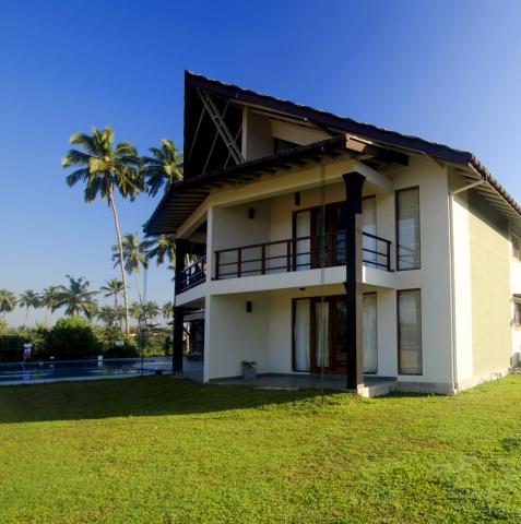 Sri-Lanka-Kamili-Beach-Villa-1410