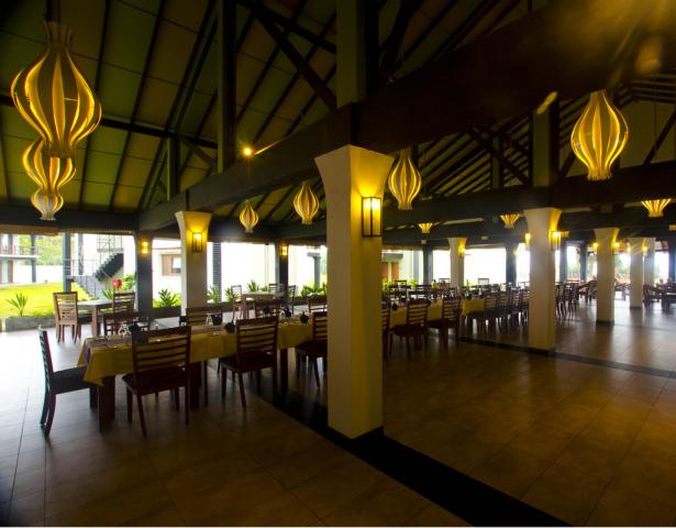 Sri-Lanka-Kamili-Beach-Villa-restaurace-1465