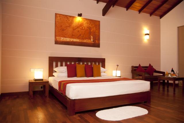 Sri-Lanka-Kamili-Beach-Villa-pokoj-1490