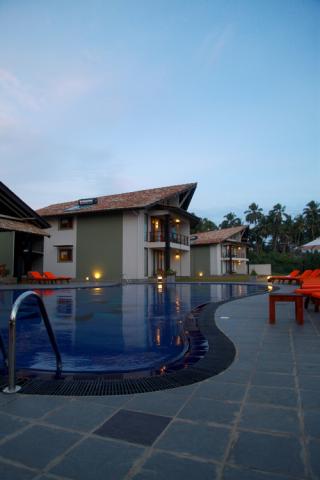 Sri-Lanka-Kamili-Beach-Villa-14105
