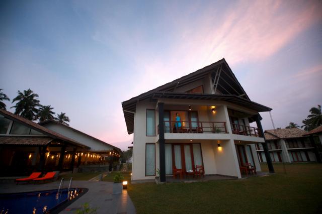 Sri-Lanka-Kamili-Beach-Villa-14110