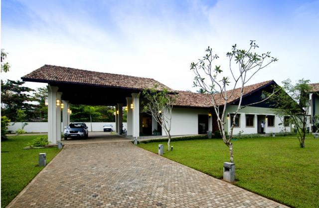 Sri-Lanka-Kamili-Beach-Villa-14150