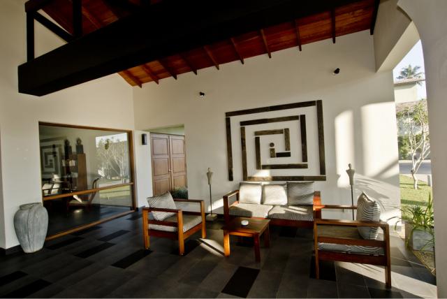Sri-Lanka-Kamili-Beach-Villa-1440