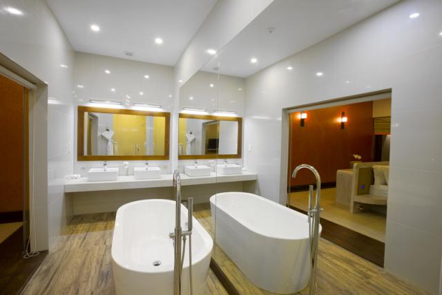 Sri-Lanka-Shinagawa-Beach-bathroom-1655
