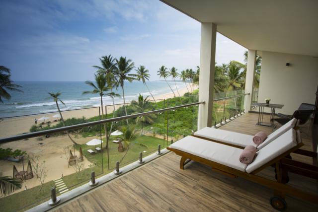 Sri-Lanka-Shinagawa-Beach-1675