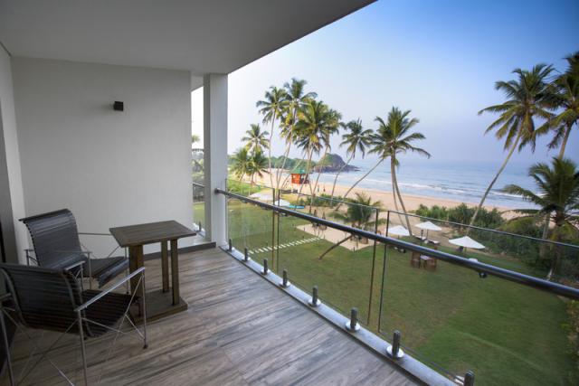 Sri-Lanka-Shinagawa-Beach-1690