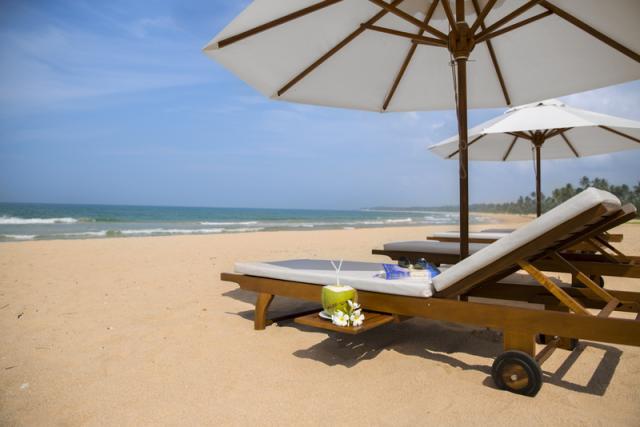 Sri-Lanka-Shinagawa-Beach-16110