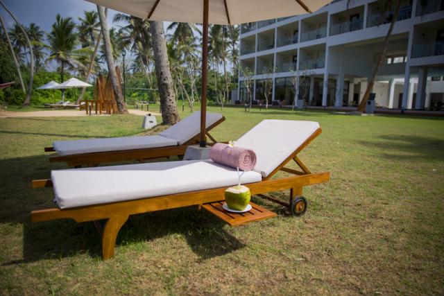 Sri-Lanka-Shinagawa-Beach-16115