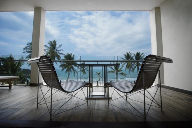 Sri-Lanka-Shinagawa-Beach-16165