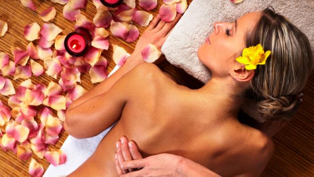 Sri-Lanka-Shinagawa-Beach-spa-16170