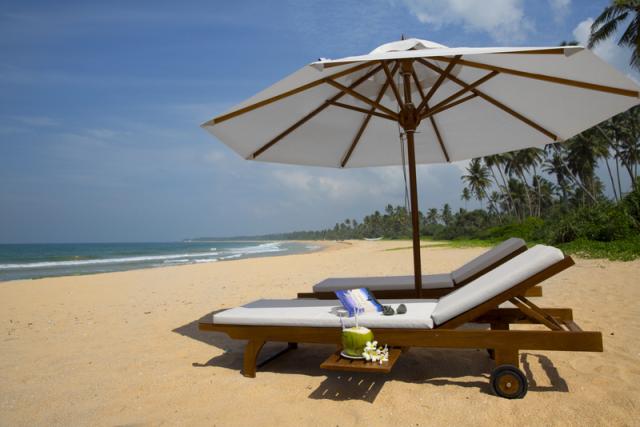 Sri-Lanka-Shinagawa-Beach-16175