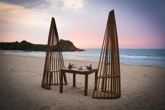 Sri-Lanka-Shinagawa-Beach-16180