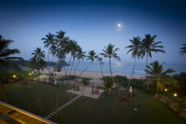 Sri-Lanka-Shinagawa-Beach-16185