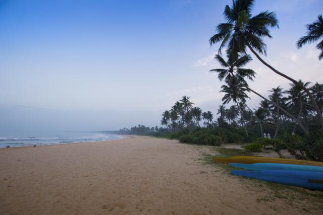Sri-Lanka-Shinagawa-Beach-16190