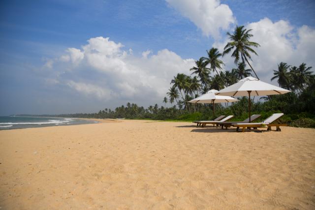 Sri-Lanka-Shinagawa-Beach-16200