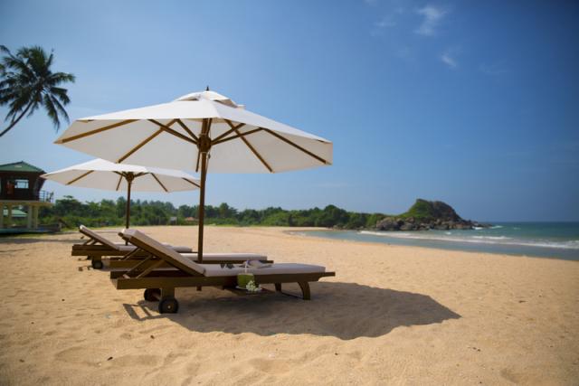 Sri-Lanka-Shinagawa-Beach-16205