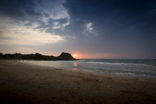 Sri-Lanka-Shinagawa-Beach-16215