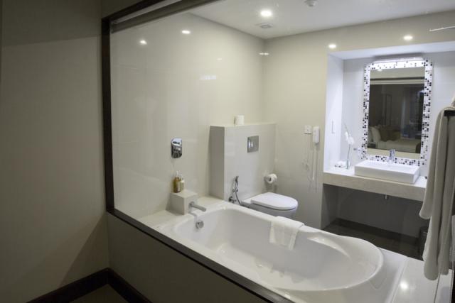 Sri-Lanka-Shinagawa-Beach-bathroom-1645