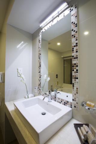 Sri-Lanka-Shinagawa-Beach-bathroom-1650