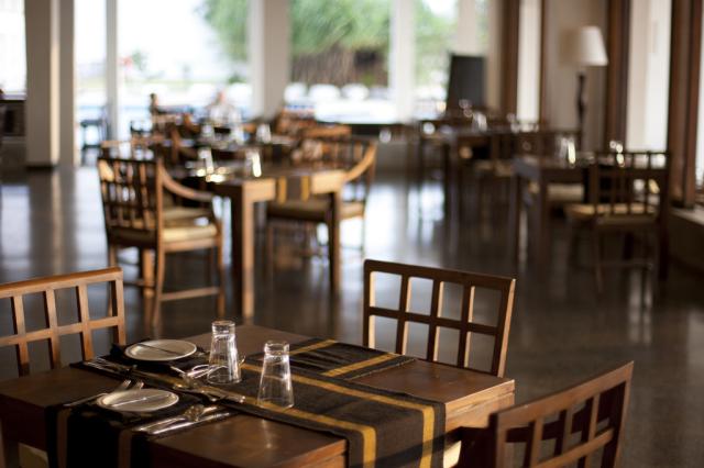 Sri-Lanka-Jetwing-Sea-restaurace-1215