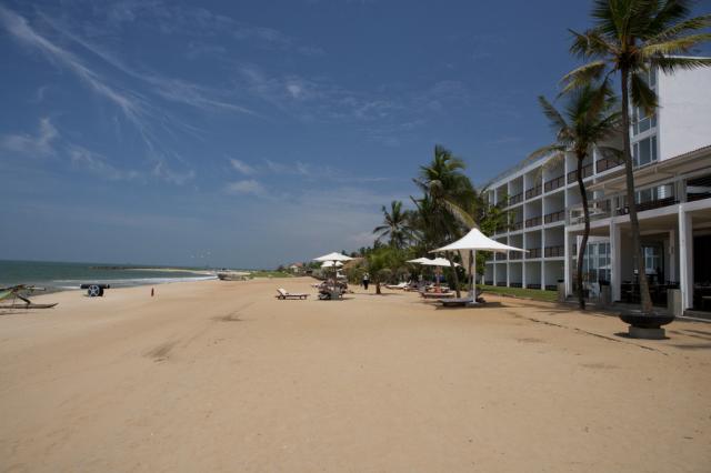 Sri-Lanka-Jetwing-Sea-plaz-1220