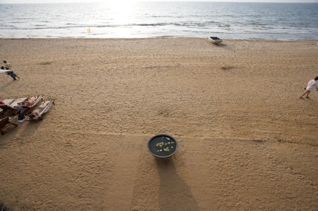 Sri-Lanka-Jetwing-Sea-plaz-1240
