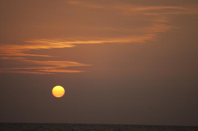 Sri-Lanka-Jetwing-Sea-zapad-slunce-1245