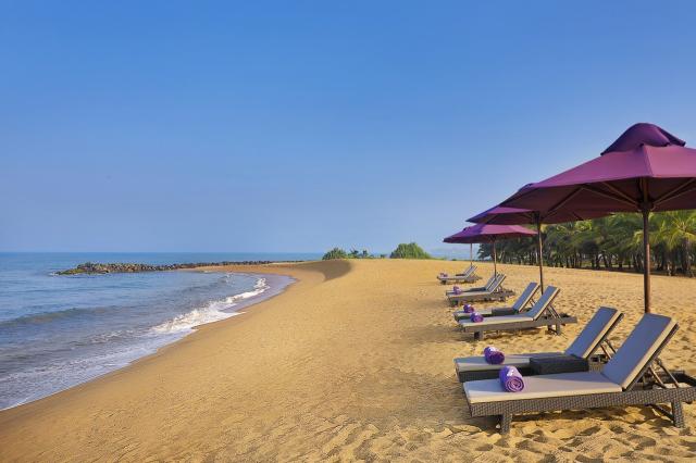 Avani Kalutara Resort 1 (8)