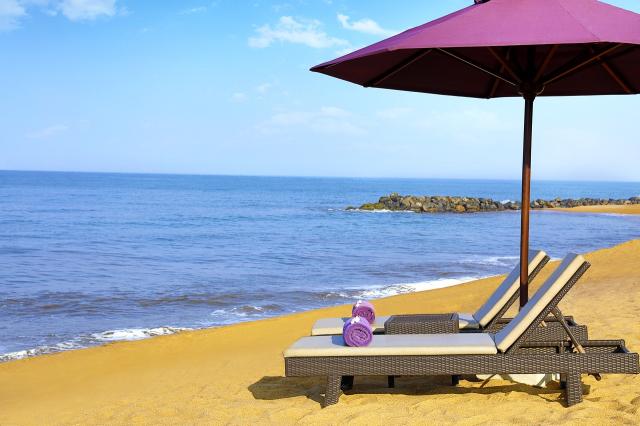 Avani Kalutara Resort 1 (9)