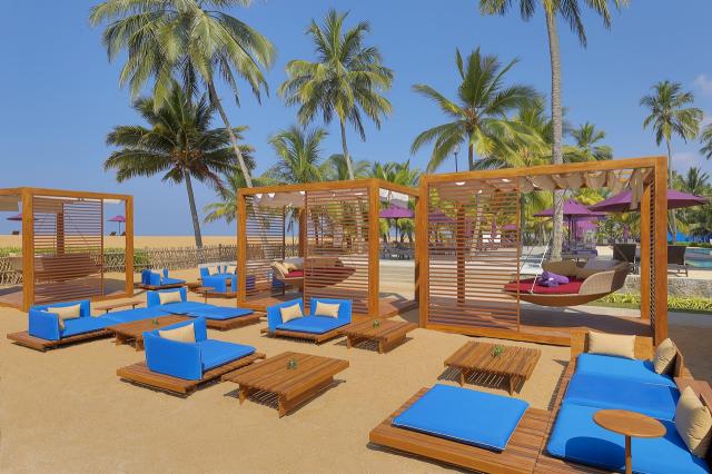 Avani Kalutara Resort 1 (10)