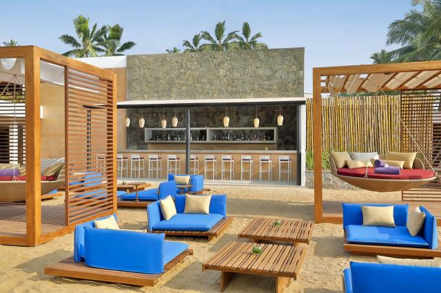 Avani Kalutara Resort 1 (11)