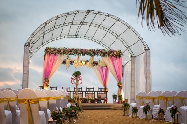 Avani Kalutara Resort 1 (13)