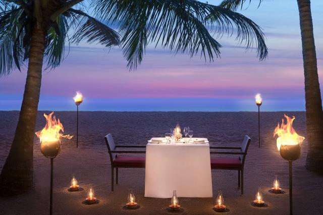 Avani Kalutara Resort 1 (14)