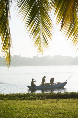 Avani Kalutara Resort 1 (15)