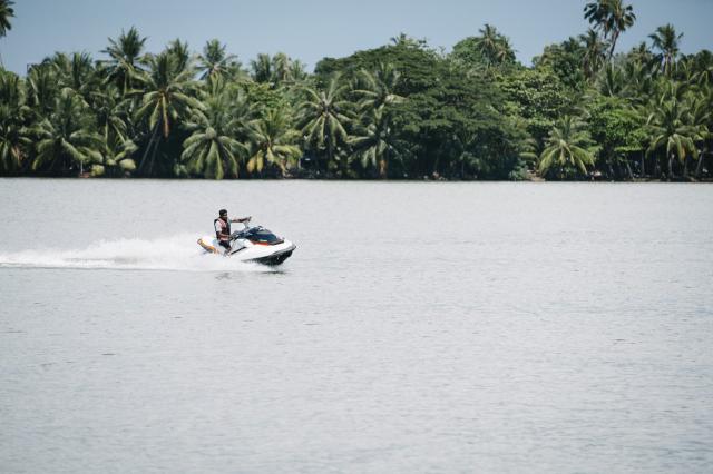 Avani Kalutara Resort 1 (16)