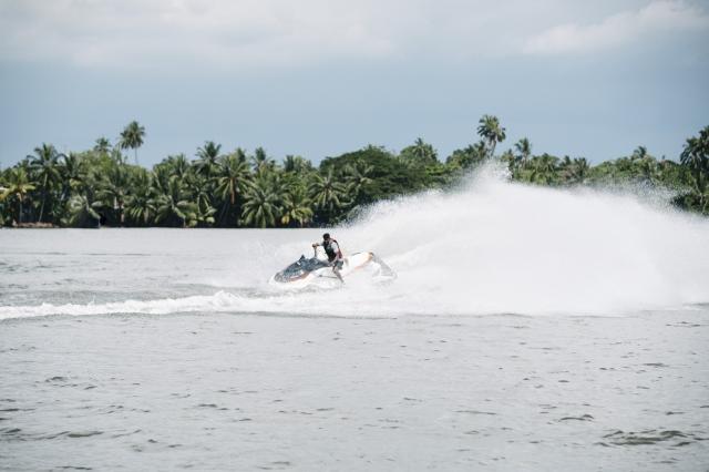 Avani Kalutara Resort 1 (17)