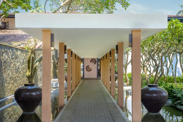 Avani Kalutara Resort 1 (18)