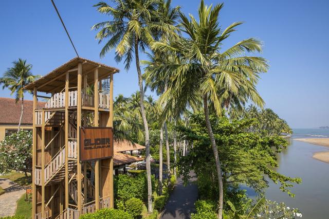 Avani Kalutara Resort 1 (19)