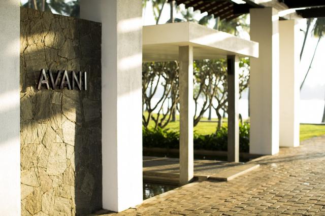 Avani Kalutara Resort 1 (21)