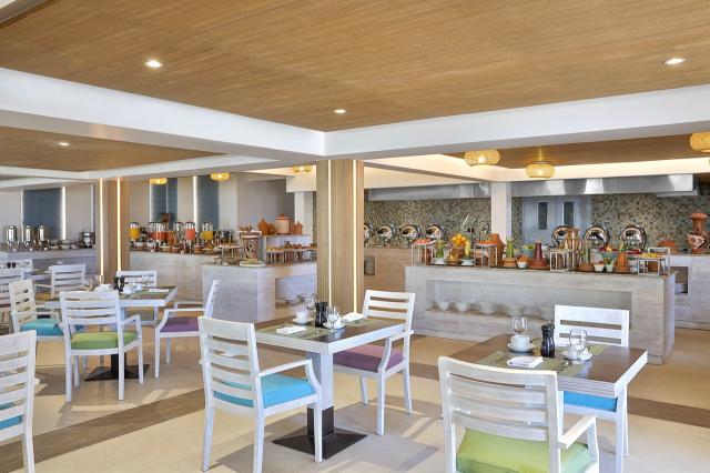 Avani Kalutara Resort 2 (3)