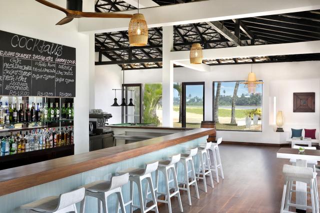 Avani Kalutara Resort 2 (6)