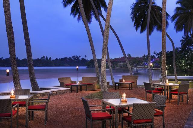 Avani Kalutara Resort 2 (7)