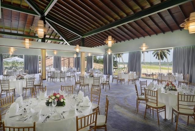 Avani Kalutara Resort 2 (9)