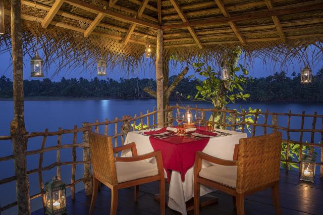 Avani Kalutara Resort 2 (10)