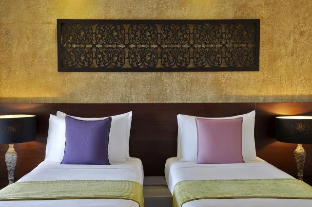 Avani Kalutara Resort 4 CYR (1)