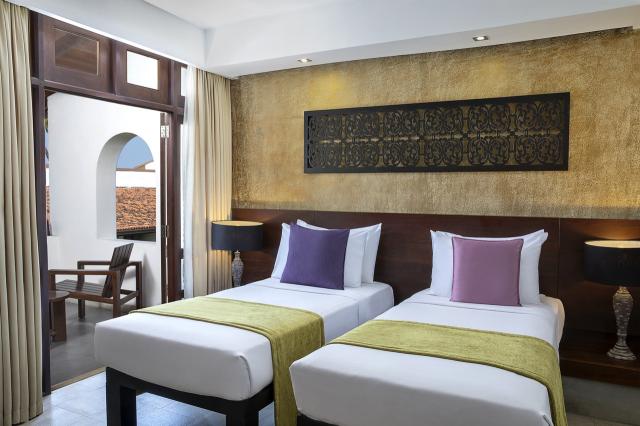 Avani Kalutara Resort 4 CYR (2)