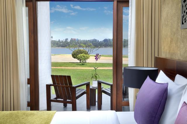 Avani Kalutara Resort 5 rooms (2)